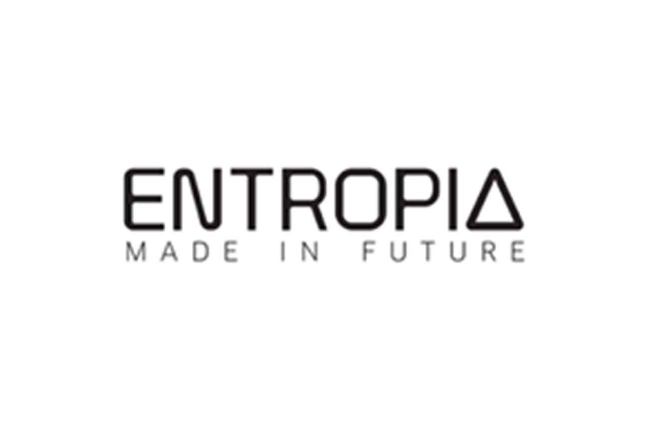 Entropia-logo