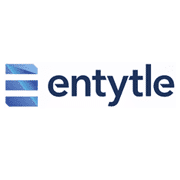 entytle-logo