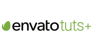 envatotuts 