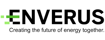 Enverus-logo