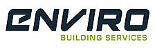 Enviro-logo