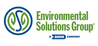 Environmental Solutions Group-logo