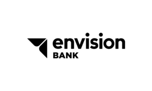 envision-logo