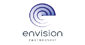 Envision-logo