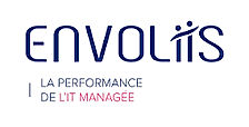 Envoliis-logo