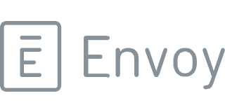 Envoy-logo