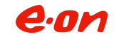 eon-logo