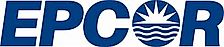 Epcor-logo