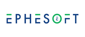 Ephesoft-logo