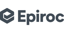 Epiroc-logo