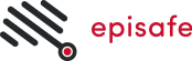 episafe-logo