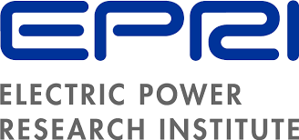 EPRI