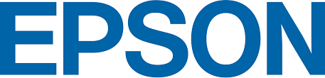 EPSON-logo