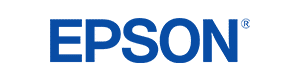 Epson-logo