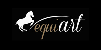 Equart-logo