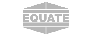 Equate-logo