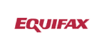 Equifax-logo