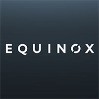 Equinox-logo