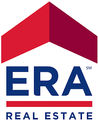 ERA-logo