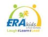 ERA kids-logo