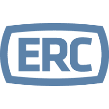 ERC-logo