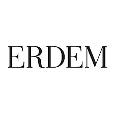 Erdem-logo