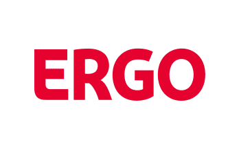 Ergo-logo