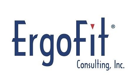 ErgoFit-logo