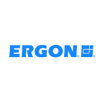 Ergon-logo