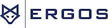 ERGOS-logo