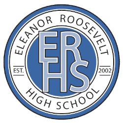 ERHS-logo