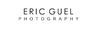 Eric Guel Photography-logo