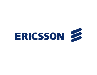Ericson-logo