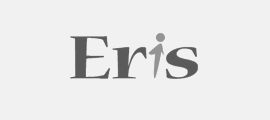 Eris-logo