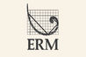 ERM-logo