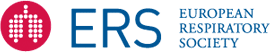 ERS-logo