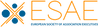 ESAE-logo