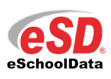 esd-logo