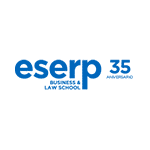 eserp-logo