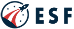 ESF-logo