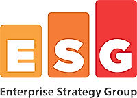 ESG-logo