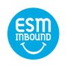 ESMInbound-logo