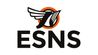 ESNS-logo