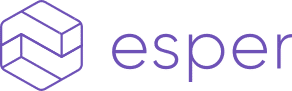 esper-logo