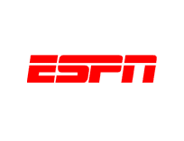 Espn-logo