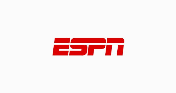 ESPN-logo