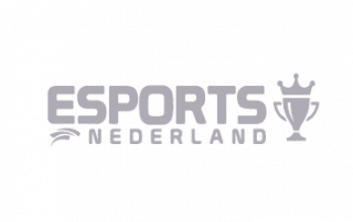 Esports-logo