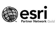 esri-logo