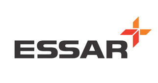 Essar-logo