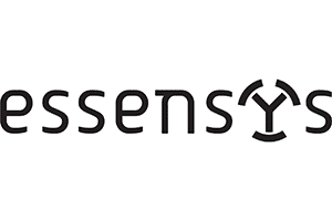Essensys-logo